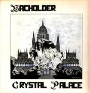 Wacholder - Crystal Palace