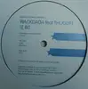 12'' - Wackdada Feat Thuglyfe - Le Bit