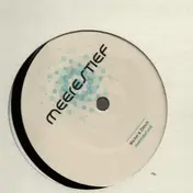Wacker & Zittrich - Bladafum / Consumenta