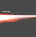 12inch Vinyl Single - Wackside - What's On Your Mind