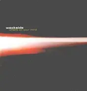 Wackside - What's on Your Mind