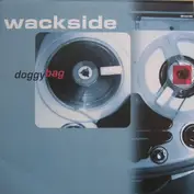 Wackside