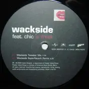 Wackside Feat. Chic