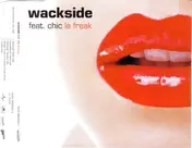 Wackside Feat. Chic - Le Freak (Boogie Pimps Le Pump'n Freak Remix)