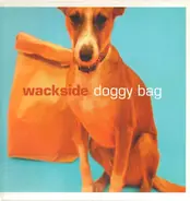 Wackside - Doggy Bag