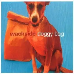 Wackside - Doggy Bag