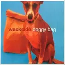 CD - Wackside - Doggy Bag