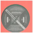 12inch Vinyl Single - Wackside - I'll Get Over You