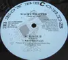 12'' - Wacky Wrapper - Rub-N-Dub / Yo Hoe, Go Home