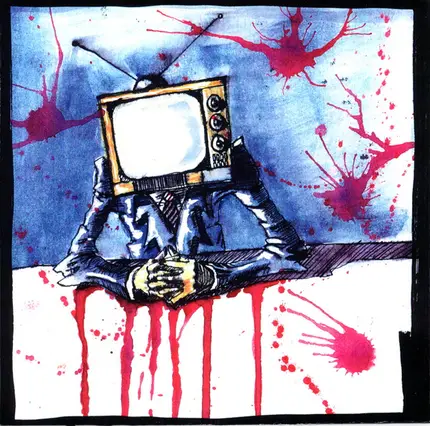 Waco Fuck - No Child Left Behind