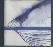Wamdue Project - Program Yourself