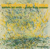 Leo Smith - Wisdom in Time