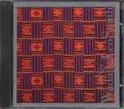 Leo Smith - Tao-Njia