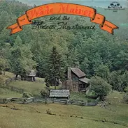 Wade Mainer's Mountaineers - First Time In Stereo