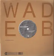 Wade O. Brown - No Other Woman