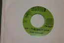 7inch Vinyl Single - Wade Crookham - Now I Lay Me Down To Dream / Keep My Heart (To Remember Me By)