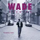 CD - Wade Hubbard - Insanity Lane