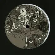 Wade - Let's Do It EP