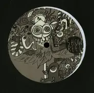 Wade - Let's Do It EP