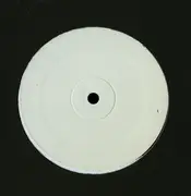 12inch Vinyl Single - Wade - Let's Do It EP - EP