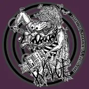 Double CD - Wadge - Assembled Armaments & Exotic Lore