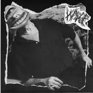 Wadge / Soil Of Ignorance - Wadge / Devastate