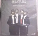 LP - Wadim Brodski, Vadim Brodski - Beatles Symphony