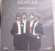Wadim Brodski, Vadim Brodski - Beatles Symphony