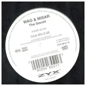 Wag & Misar