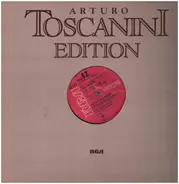 Wagner (Toscanini) - Die Walküre / Tristan und Isolde (Excerpts)