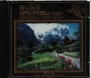 CD - Wagner - Classical Overtures