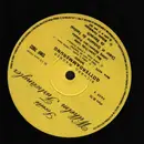 LP - Wagner - Götterdammerung (Extracts) 2nd / 3rd act. (Leider/ Lorenz / Prohaska)