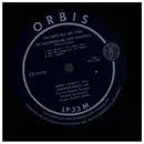 LP - Wagner - Das Beste aus der Oper: Die Meistersinger von Nürnberg