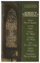 MC - Wagner / Händel / Schubert a.o. - Musiche Di Cerimonia E Di Circostanza