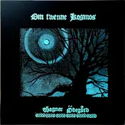 Wagner Odegard - Om Twenne Kosmos