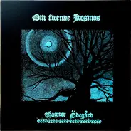 Wagner Ödegård - Om Twenne Kosmos