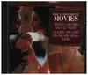 CD - Wagner / Mozart / Rossini / Berlioz a.o. - More Classics from the Movies