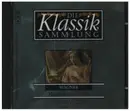 CD - Wagner - Musikalischer Prunk