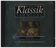 CD - Wagner - Musikalischer Prunk