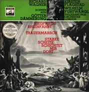 Wagner - Scenen Aus Götterdämmerung