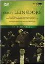 DVD - Wagner / Schumann / Erich Leinsdorf - In Rehearsal