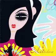 CD - Wagner & Pohl - Celandine - Digipak