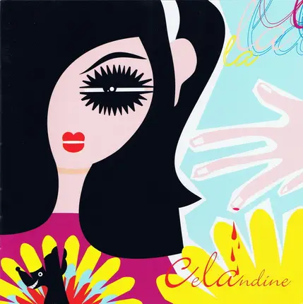 Wagner & Pohl - Celandine