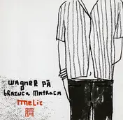 Wagner Pa - Melic