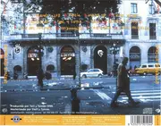 CD - Wagner Pá & Brazuca Matraca - Brazuca Matraca