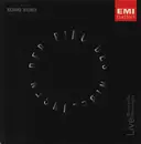 CD-Box - Wagner / Wolfgang Sawallisch - Der Ring Des Nibelungen - Box + Booklet