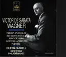 CD - Wagner - Wagner: Estratti Operistici