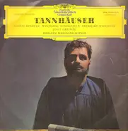 Wagner - Tannhäuser (Querschnitt)