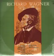 Wagner - Tannhäuser / Götterdämmerung