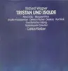 LP-Box - Wagner - Tristan und Isolde,, Carlos Kleiber